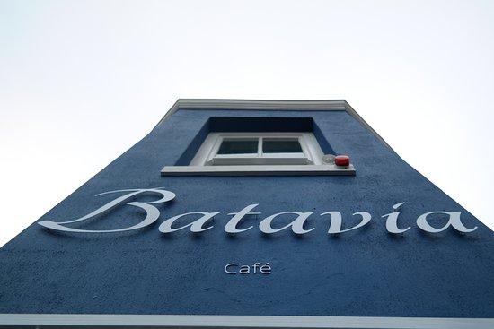 Batavia